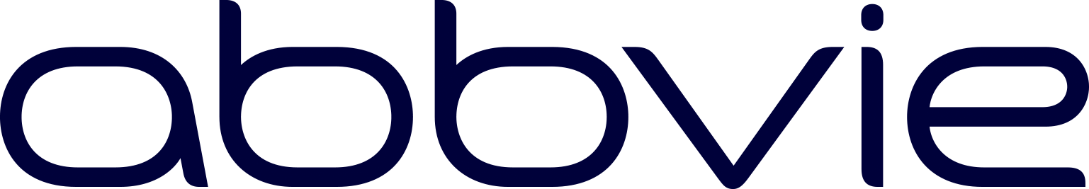 abbvie-logo