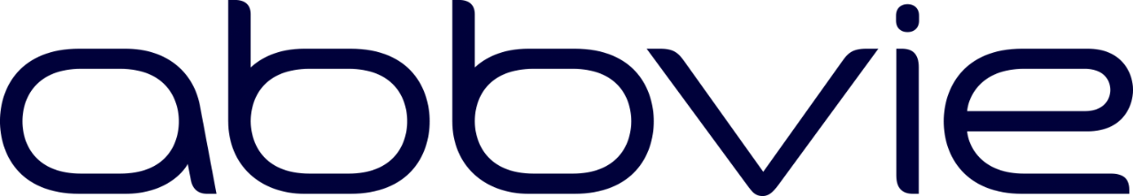 abbvie-logo